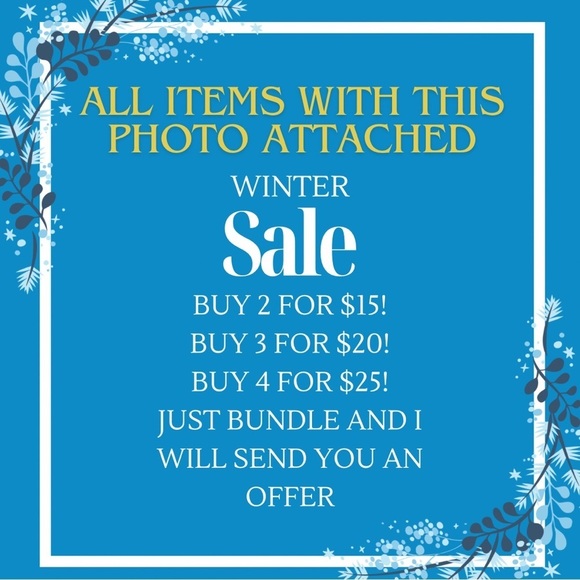 NWT Little Black lace dress - Picture 2 of 16